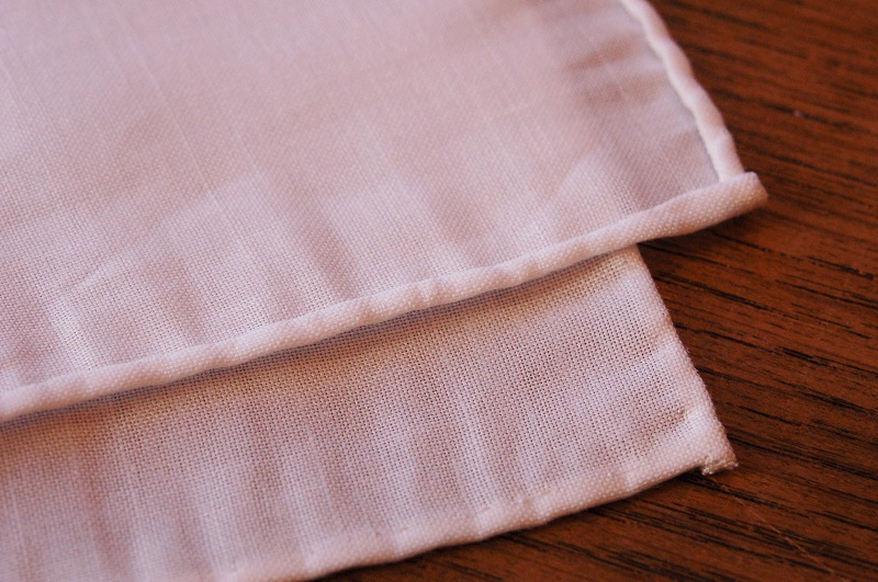 pocketc06