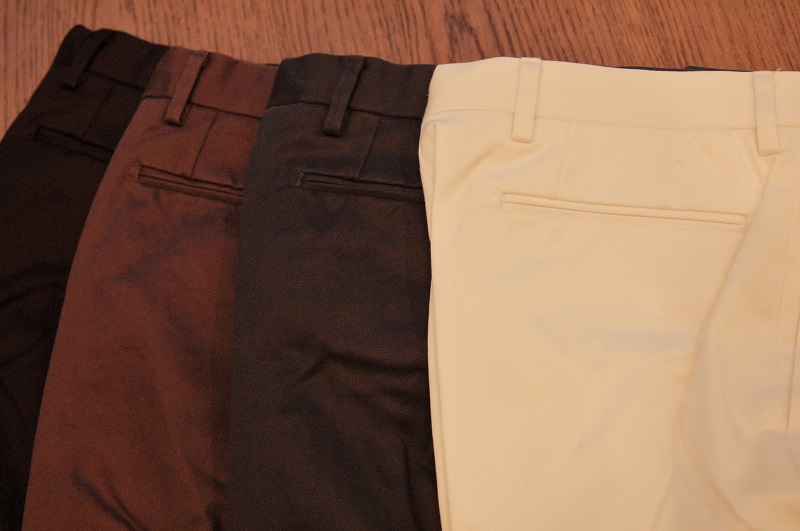 samplesale3