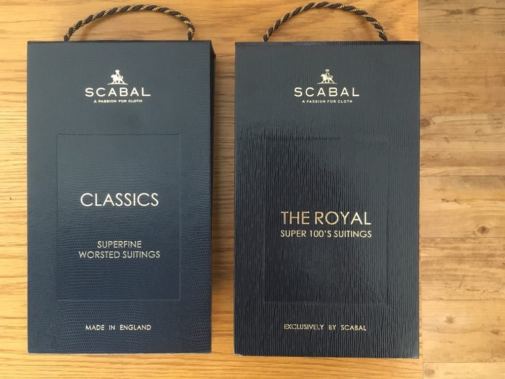 scabal05