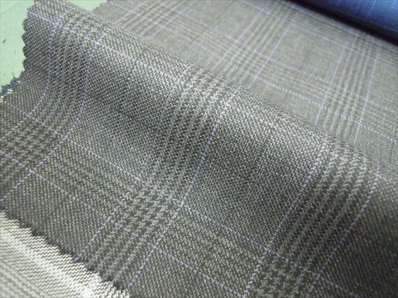 20150703dormeuil365_3_R.JPG