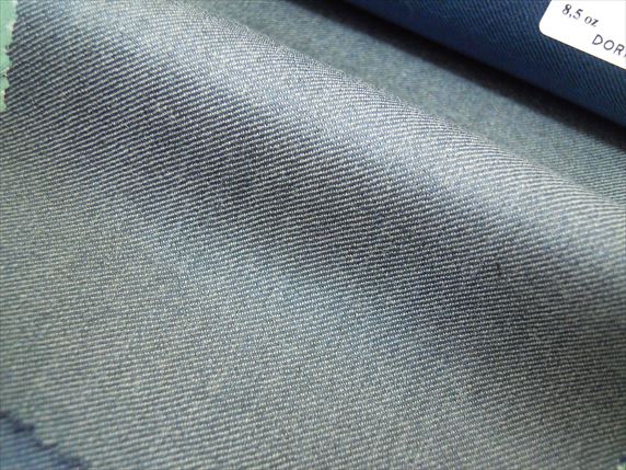 20150703dormeuil365_4_R.JPG