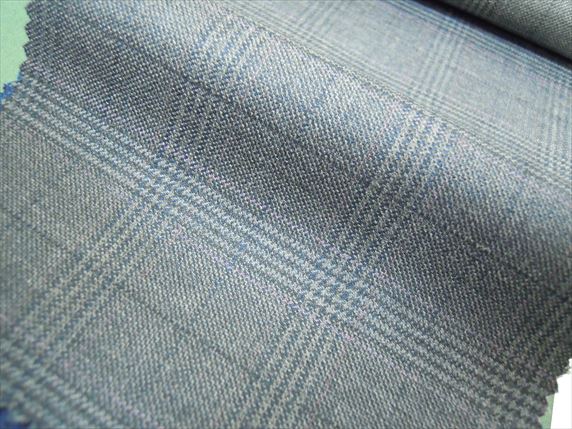 20150703dormeuil365_6_R.JPG