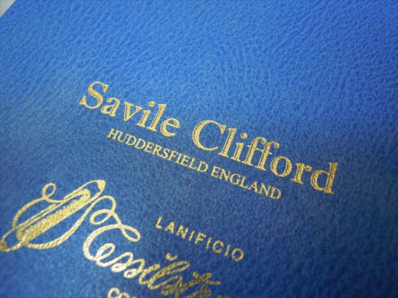 20160309savile clifford01_R.JPG