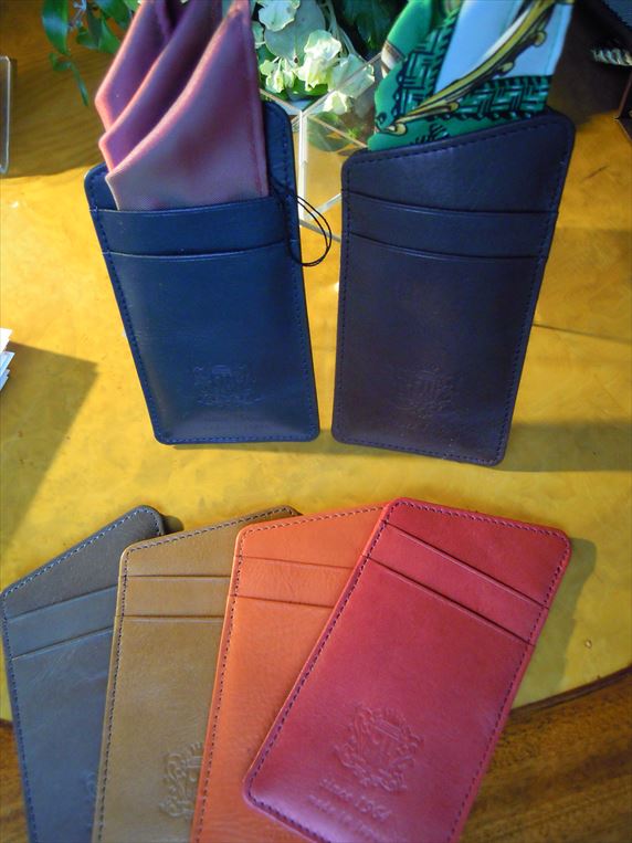 20160409cardcase01_R.JPG