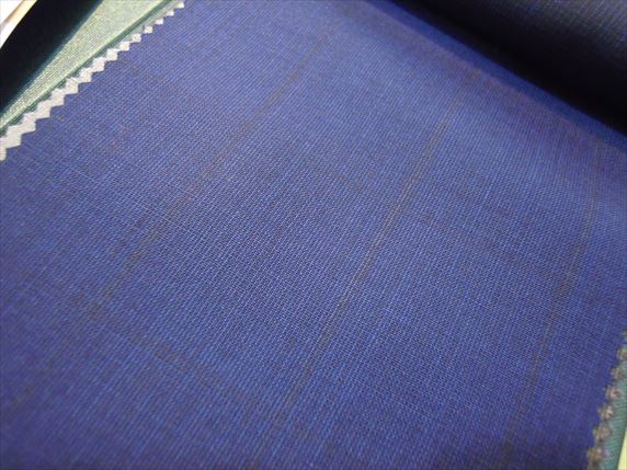 20160507dormeuil01_R.JPG