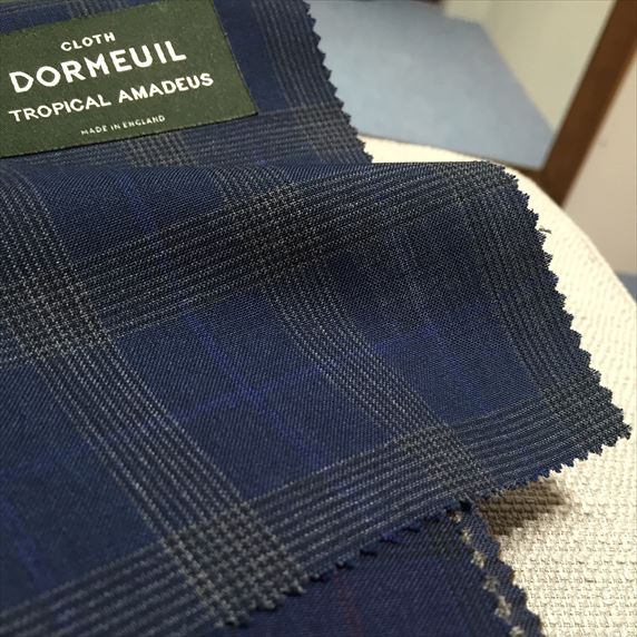 20160519dormeuil02_R.JPG